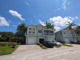 3189 Laurel Ridge Circle - Photo 1