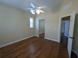 3189 Laurel Ridge Circle - Photo 10