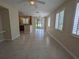 3189 Laurel Ridge Circle - Photo 2