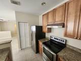 3189 Laurel Ridge Circle - Photo 3