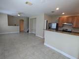 3189 Laurel Ridge Circle - Photo 4