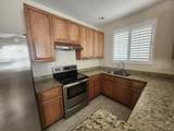 3189 Laurel Ridge Circle - Photo 5