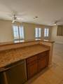 3189 Laurel Ridge Circle - Photo 6