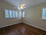 3189 Laurel Ridge Circle - Photo 7