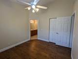 3189 Laurel Ridge Circle - Photo 8