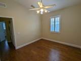 3189 Laurel Ridge Circle - Photo 9