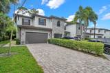407 Bella Sol Way - Photo 1