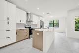 407 Bella Sol Way - Photo 10