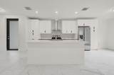 407 Bella Sol Way - Photo 11