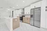 407 Bella Sol Way - Photo 12