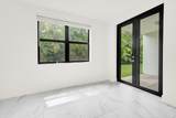 407 Bella Sol Way - Photo 15
