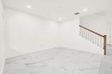 407 Bella Sol Way - Photo 17