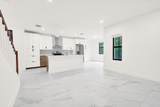 407 Bella Sol Way - Photo 18