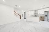 407 Bella Sol Way - Photo 19