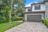 407 Bella Sol Way - Photo 2