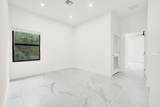 407 Bella Sol Way - Photo 20