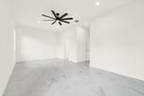 407 Bella Sol Way - Photo 24