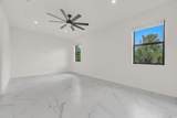 407 Bella Sol Way - Photo 25