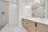 407 Bella Sol Way - Photo 26