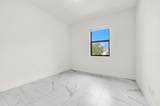 407 Bella Sol Way - Photo 27