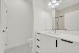 407 Bella Sol Way - Photo 29