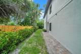 407 Bella Sol Way - Photo 3