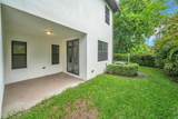 407 Bella Sol Way - Photo 30