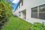 407 Bella Sol Way - Photo 31