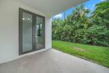 407 Bella Sol Way - Photo 32