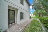 407 Bella Sol Way - Photo 33