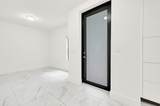 407 Bella Sol Way - Photo 4