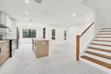 407 Bella Sol Way - Photo 5