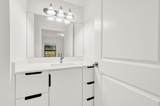 407 Bella Sol Way - Photo 6