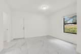 407 Bella Sol Way - Photo 7