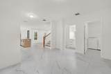 407 Bella Sol Way - Photo 8