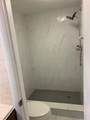 1021 Mockingbird Lane - Photo 10