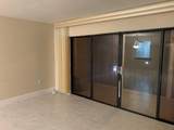 1021 Mockingbird Lane - Photo 11