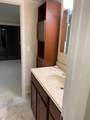 1021 Mockingbird Lane - Photo 12