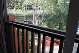 1021 Mockingbird Lane - Photo 13