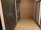1021 Mockingbird Lane - Photo 15