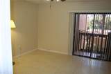 1021 Mockingbird Lane - Photo 18