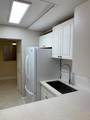 1021 Mockingbird Lane - Photo 3