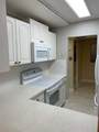 1021 Mockingbird Lane - Photo 4