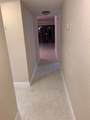 1021 Mockingbird Lane - Photo 5