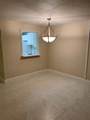 1021 Mockingbird Lane - Photo 6