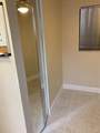 1021 Mockingbird Lane - Photo 7