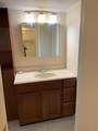 1021 Mockingbird Lane - Photo 8
