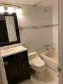 1021 Mockingbird Lane - Photo 9