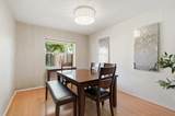 6261 38TH Drive - Photo 10