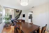 6261 38TH Drive - Photo 11